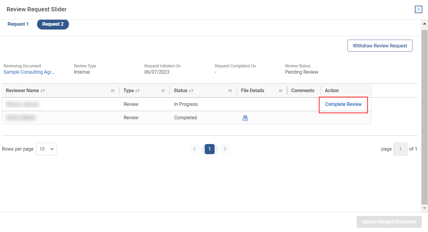 A screenshot of a computer

Description automatically generated with medium confidence